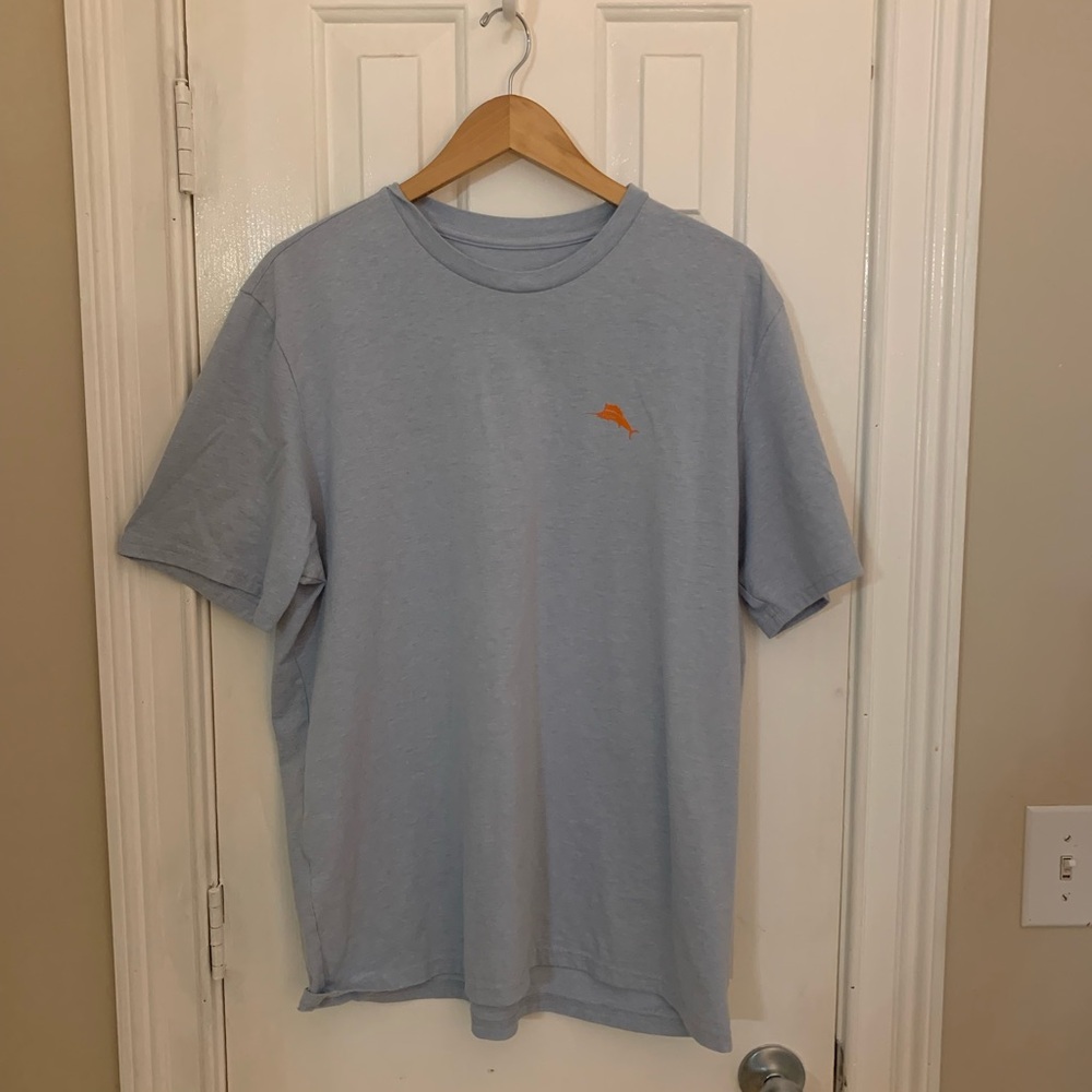 Tommy Bahama TShirt